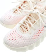 NIKE（ナイキ）スニーカー 白 サイズ:26.5cm メンズ/2200721876016