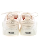 NIKE（ナイキ）スニーカー 白 サイズ:26.5cm メンズ/2200721876016