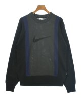 NIKE ニット・セーター