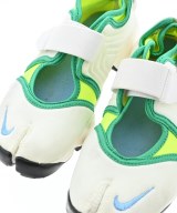 NIKE（ナイキ）スニーカー 白 サイズ:23cm レディース/2200721909127