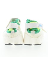 NIKE（ナイキ）スニーカー 白 サイズ:23cm レディース/2200721909127