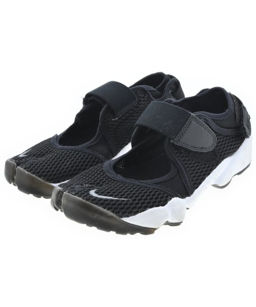 NIKE(ナイキ)のスニーカー サイズ:23cm 2,400円