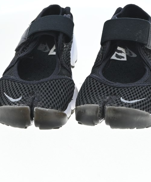 NIKE（ナイキ）スニーカー 黒 サイズ:23cm レディース/2200721909134