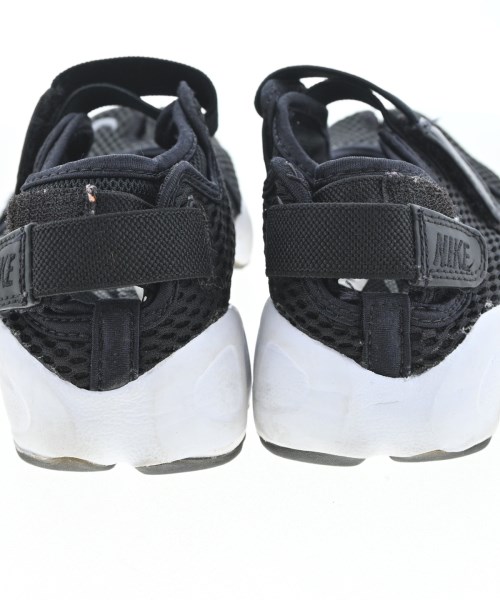 NIKE（ナイキ）スニーカー 黒 サイズ:23cm レディース/2200721909134