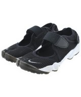 NIKE（ナイキ）スニーカー 黒 サイズ:23cm レディース/2200721909134
