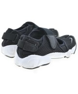 NIKE（ナイキ）スニーカー 黒 サイズ:23cm レディース/2200721909134