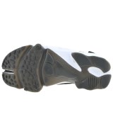 NIKE（ナイキ）スニーカー 黒 サイズ:23cm レディース/2200721909134