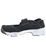 NIKE（ナイキ）スニーカー 黒 サイズ:23cm レディース/2200721909134