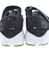 NIKE（ナイキ）スニーカー 黒 サイズ:23cm レディース/2200721909134