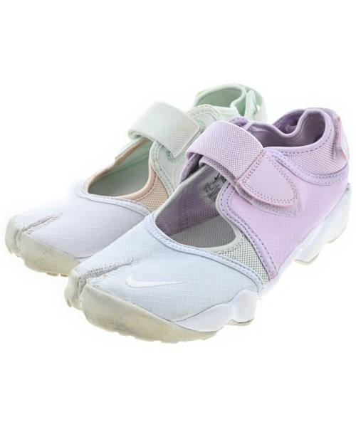 NIKE(ナイキ)のスニーカー サイズ:23cm 2,400円
