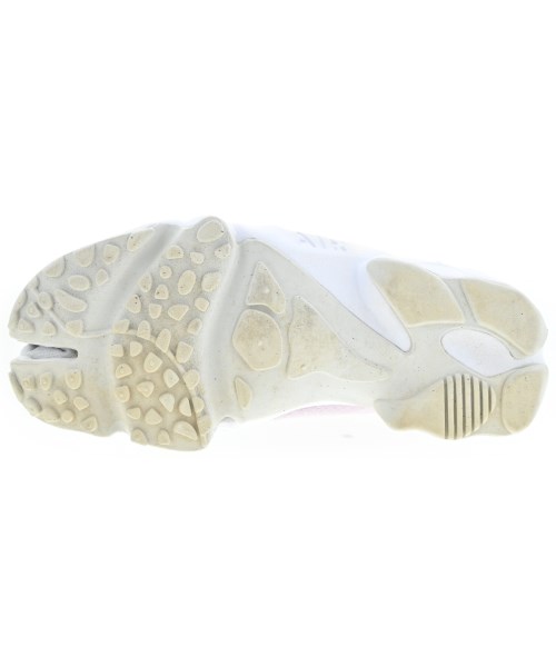 NIKE（ナイキ）スニーカー 白 サイズ:23cm レディース/2200721909141