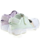 NIKE（ナイキ）スニーカー 白 サイズ:23cm レディース/2200721909141