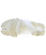 NIKE（ナイキ）スニーカー 白 サイズ:23cm レディース/2200721909141