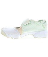 NIKE（ナイキ）スニーカー 白 サイズ:23cm レディース/2200721909141
