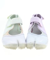 NIKE（ナイキ）スニーカー 白 サイズ:23cm レディース/2200721909141