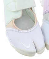 NIKE（ナイキ）スニーカー 白 サイズ:23cm レディース/2200721909141