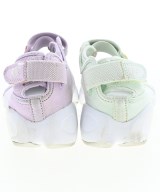 NIKE（ナイキ）スニーカー 白 サイズ:23cm レディース/2200721909141