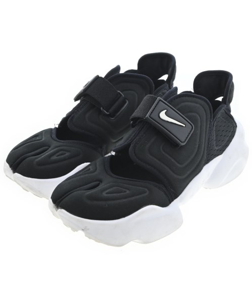 NIKE(ナイキ)のスニーカー サイズ:23.5cm 2,400円