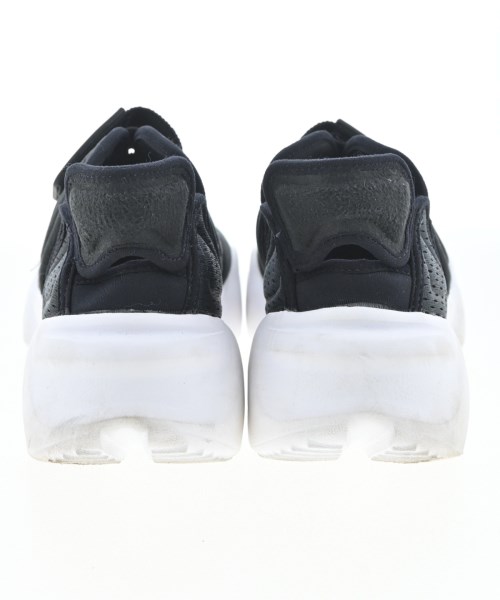 NIKE（ナイキ）スニーカー 黒 サイズ:23.5cm レディース/2200721909158