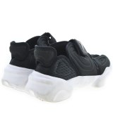NIKE（ナイキ）スニーカー 黒 サイズ:23.5cm レディース/2200721909158