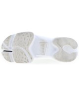 NIKE（ナイキ）スニーカー 黒 サイズ:23.5cm レディース/2200721909158