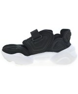 NIKE（ナイキ）スニーカー 黒 サイズ:23.5cm レディース/2200721909158