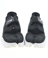 NIKE（ナイキ）スニーカー 黒 サイズ:23.5cm レディース/2200721909158