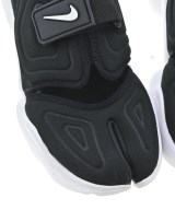NIKE（ナイキ）スニーカー 黒 サイズ:23.5cm レディース/2200721909158