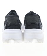 NIKE（ナイキ）スニーカー 黒 サイズ:23.5cm レディース/2200721909158