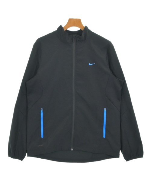 NIKE(ナイキ)のその他 サイズ:M 4,800円