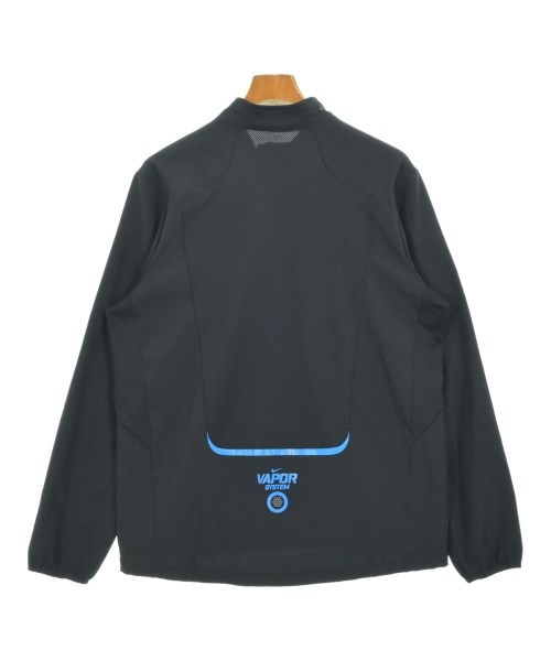 NIKE（ナイキ）その他 黒 サイズ:M メンズ/2200714020020