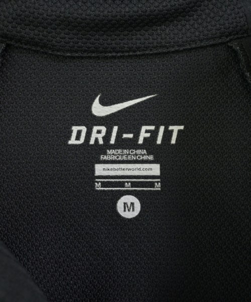 NIKE（ナイキ）その他 黒 サイズ:M メンズ/2200714020020