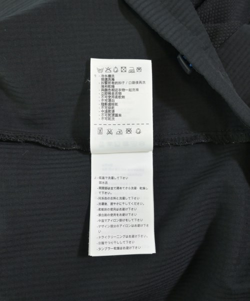 NIKE（ナイキ）その他 黒 サイズ:M メンズ/2200714020020