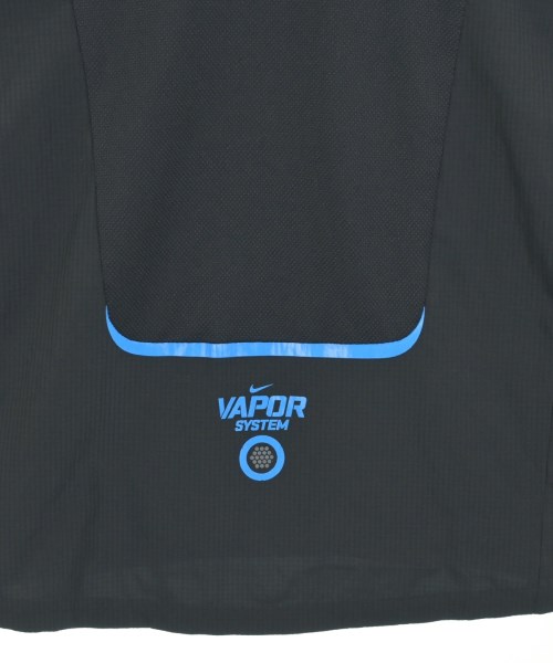 NIKE（ナイキ）その他 黒 サイズ:M メンズ/2200714020020