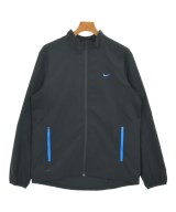 NIKE（ナイキ）その他 黒 サイズ:M メンズ/2200714020020