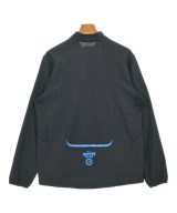 NIKE（ナイキ）その他 黒 サイズ:M メンズ/2200714020020
