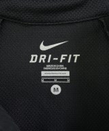 NIKE（ナイキ）その他 黒 サイズ:M メンズ/2200714020020