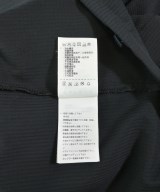 NIKE（ナイキ）その他 黒 サイズ:M メンズ/2200714020020