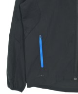 NIKE（ナイキ）その他 黒 サイズ:M メンズ/2200714020020