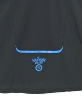 NIKE（ナイキ）その他 黒 サイズ:M メンズ/2200714020020