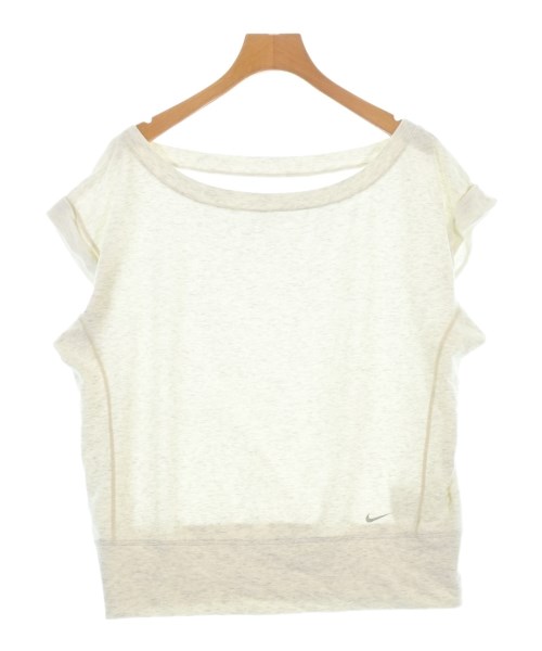 NIKE(ナイキ)のTシャツ・カットソー サイズ:M 1,800円