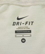 NIKE（ナイキ）Tシャツ・カットソー グレー サイズ:M レディース/2200717591039