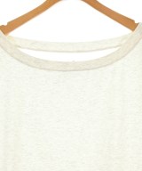 NIKE（ナイキ）Tシャツ・カットソー グレー サイズ:M レディース/2200717591039
