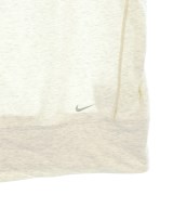 NIKE（ナイキ）Tシャツ・カットソー グレー サイズ:M レディース/2200717591039