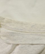 NIKE（ナイキ）Tシャツ・カットソー グレー サイズ:M レディース/2200717591039