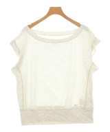 NIKE Tシャツ・カットソー