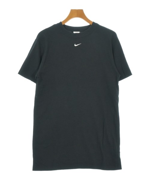 NIKE(ナイキ)のTシャツ・カットソー サイズ:S 2,000円