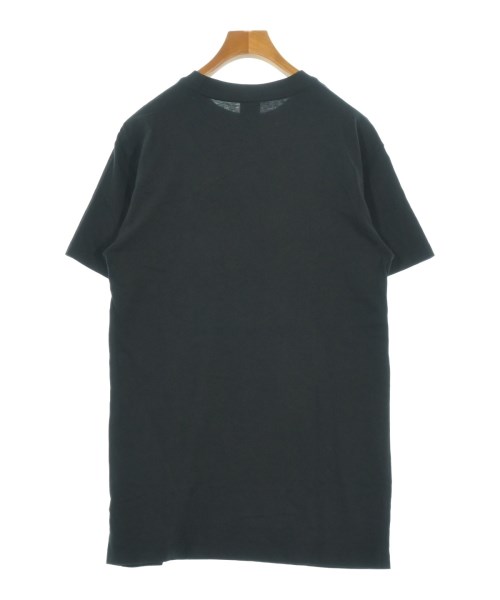 NIKE（ナイキ）Tシャツ・カットソー 黒 サイズ:S メンズ/2200718554156