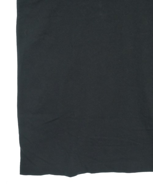 NIKE（ナイキ）Tシャツ・カットソー 黒 サイズ:S メンズ/2200718554156