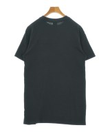 NIKE（ナイキ）Tシャツ・カットソー 黒 サイズ:S メンズ/2200718554156